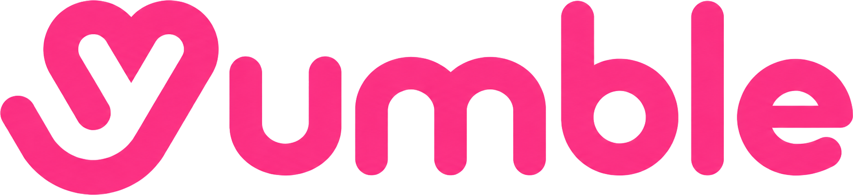 Yumble